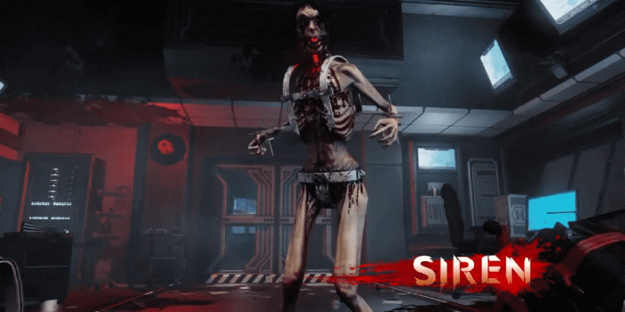 1620x851 Steam Community :: Guide :: Killing Floor 2 Storyline