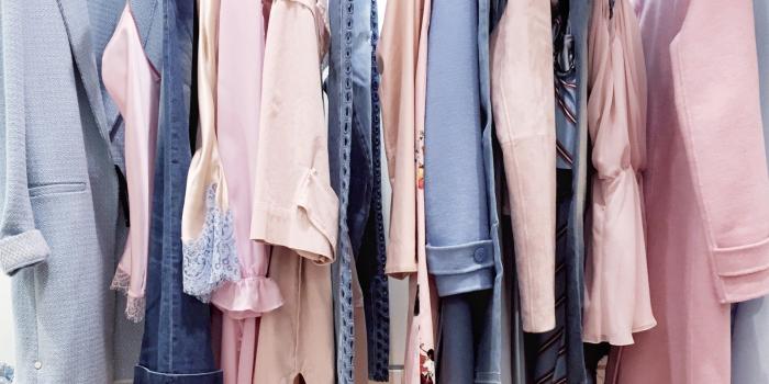 1920x1080 Clothes Wallpaper , (40+) image collections of wallpapers