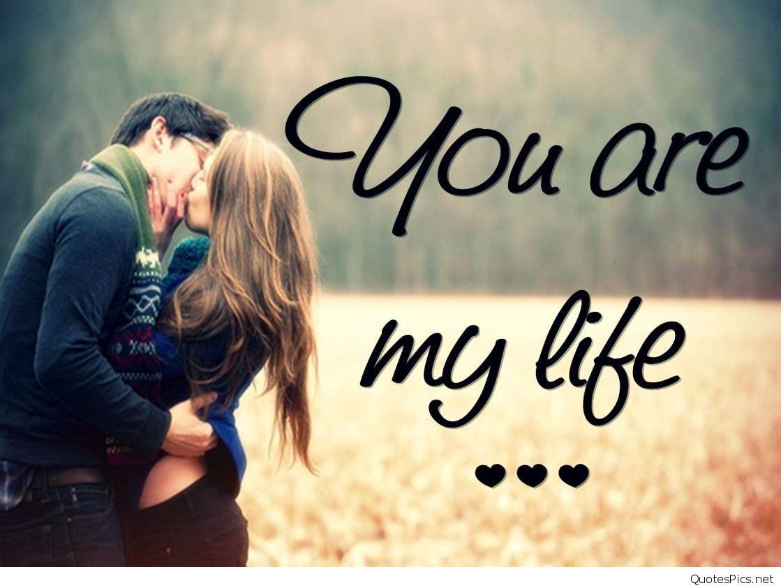 1119x843 Love Couple Image (29+ images) on Genchi.info