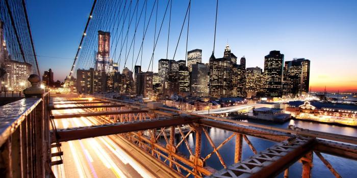 2560x1600 25 Famous Places Of The World Wallpapers | DesignsDeck