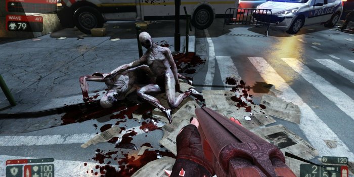 1920x1080 Draw me like one of your french girls... - Imgur