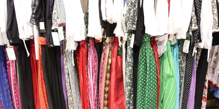 3840x2560 3103191 clothes, colorful, dress, dresses, german, germany, girls