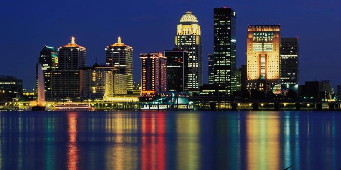 1920x1200 Magazine Wallpaper: Places and Cities Wallpapers,Famous Sites around