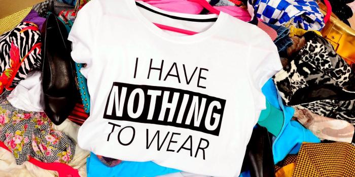 1905x1464 Clothes Wallpaper 1905x1464 px, #CJUXF26 - Picserio.com