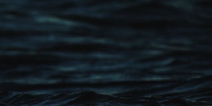 1080x1920 Free HD Black Water Phone Wallpaper...4447