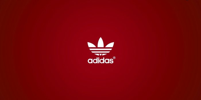 1920x1080 74+ Adidas Wallpapers on WallpaperPlay