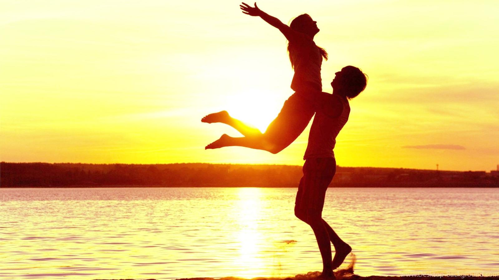 2560x1440 Love Couples HD Wallpapers 2016 Desktop Background