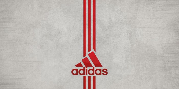 1900x1200 Adidas Black Wallpapers