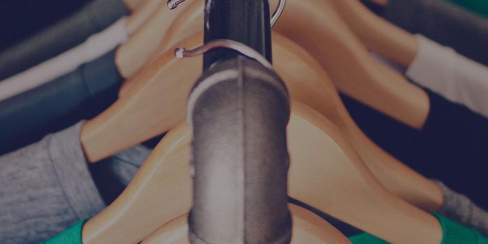 1242x2208 iPhone7papers.com | iPhone7 wallpaper | mp61-jeff-sheldon-clothes