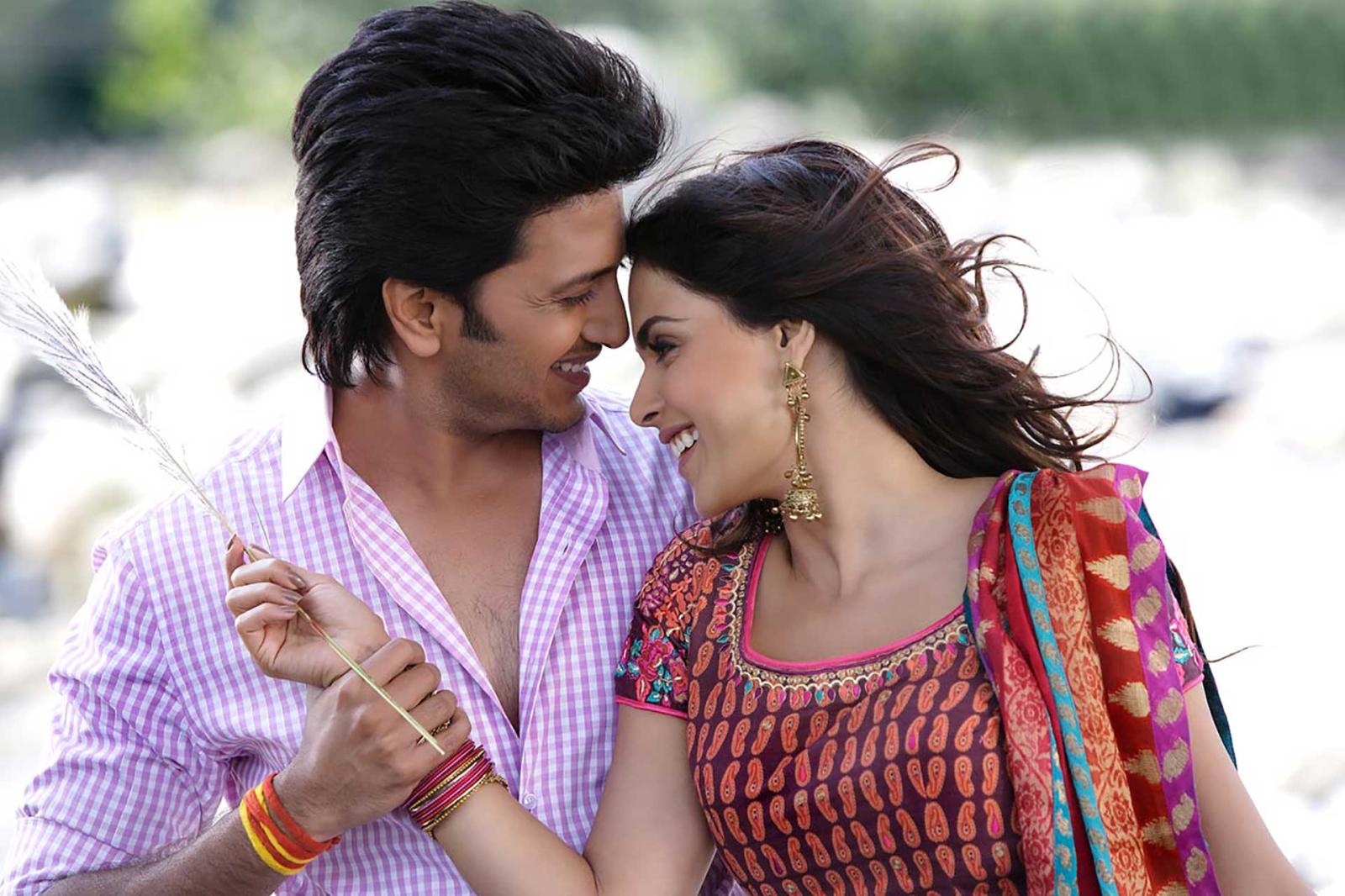 1920x1280 Bollywood Love Couple Images Hd | Wallpapersimages.org