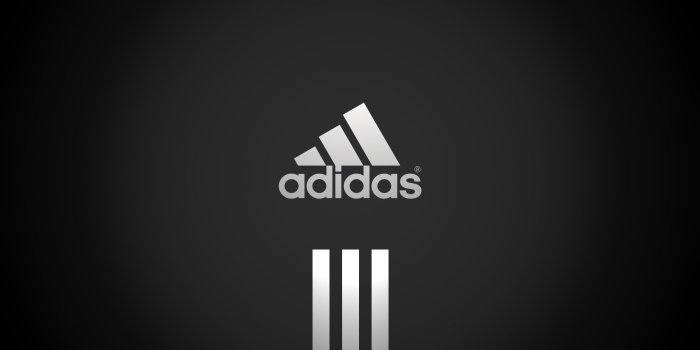 2560x1600 53+ Volcom Logo Wallpapers on WallpaperPlay