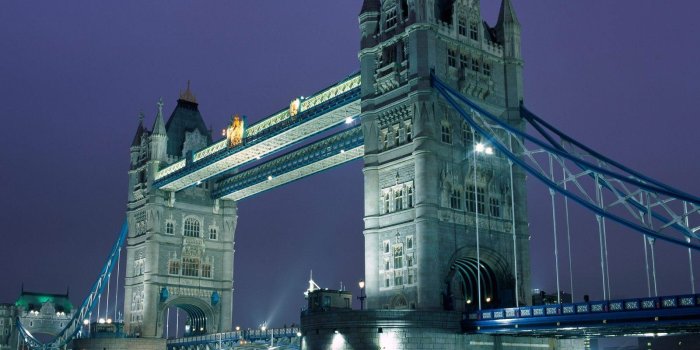 1600x1200 Famous Places Wallpapers - Top Free Famous Places Backgrounds