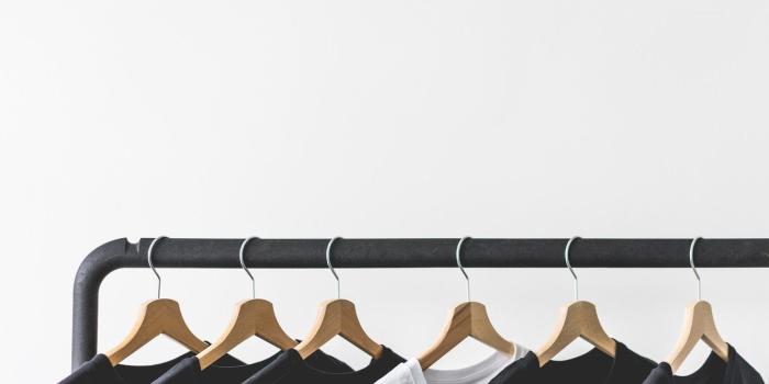 1332x850 Wallpaper clothing, hanger, t-shirt images for desktop, section