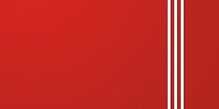 2048x2048 Red And Black Nike Wallpaper – Jerusalem House