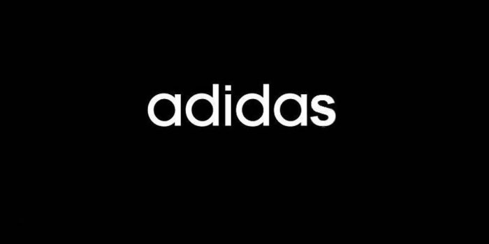 1024x768 Adidas All Black Wallpaper | Walljdi.org