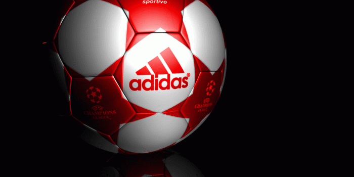 1600x1280 Download Red And Black Adidas Wallpaper High Definition Is Cool