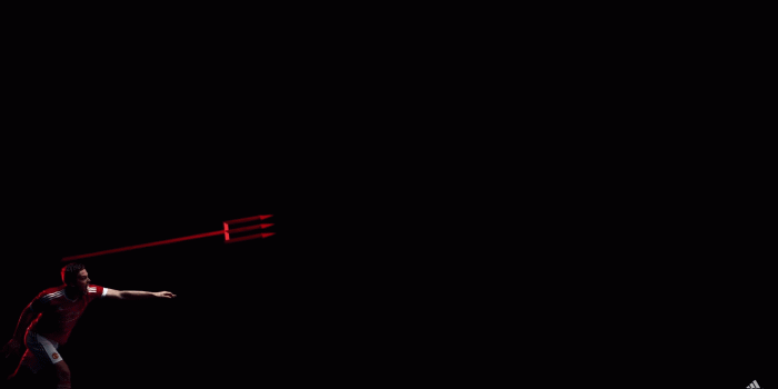 1920x1080 Manchester United Wallpapers Black