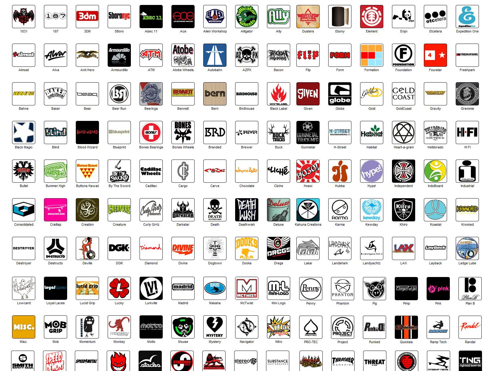 1600x1200 34+] Wallpaper Clothing Brand on WallpaperSafari