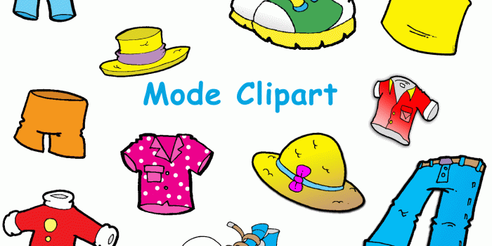 1500x1200 Free Free Clothes Cliparts, Download Free Clip Art, Free Clip Art on