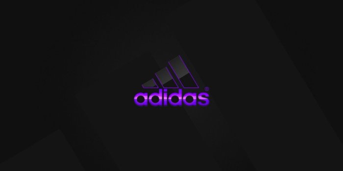 1920x1080 Adidas Wallpaper | 2019 Cute Wallpapers
