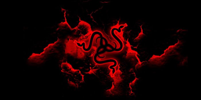 1920x1080 Cool Logo Backgrounds (57+ images)