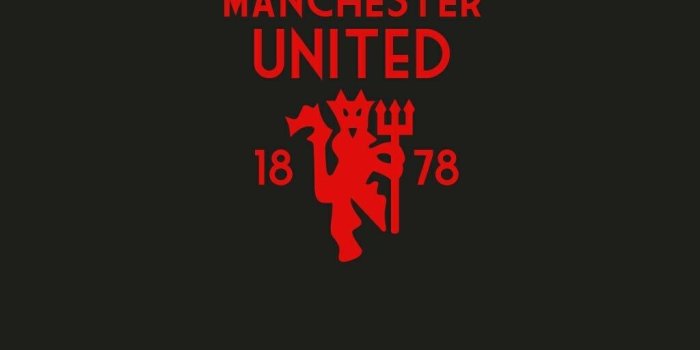 1024x1365 Manchester United Logo Wallpapers Awesome Manchester United Adidas
