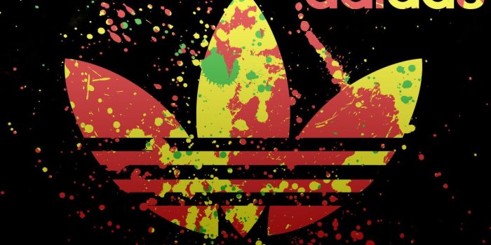 1280x853 Explore Nikelogo Deviantart – Fondos de Pantalla