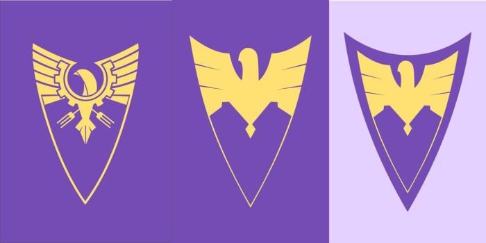 1280x640 Emilia Clothes Emblem Android Wallpaper | Wibu Creative