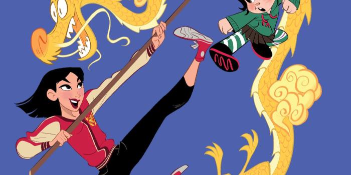 1242x2208 Phone wallpapers: Disney Princesses Ralph Breaks the Internet in