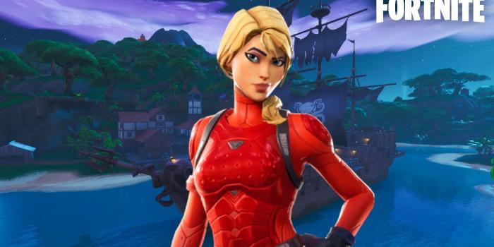 1600x900 How to get Fortnite's new Laguna skin starter pack | Dexerto.com