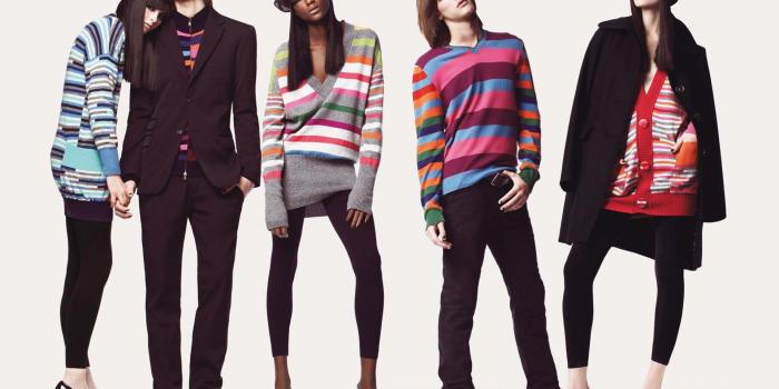 1920x1200 Fashion Clothes HD Wallpaper, Background Images