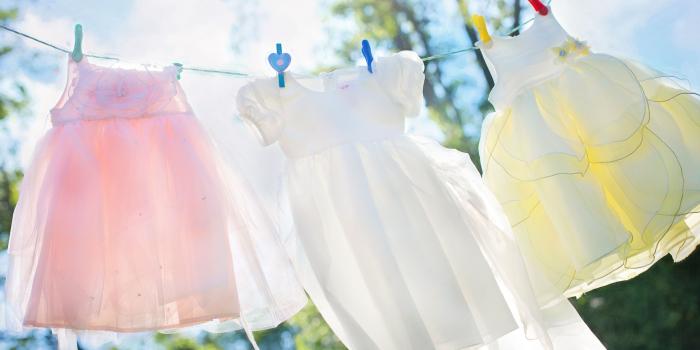 5120x3200 Clothes Line ❤ 4K HD Desktop Wallpaper for 4K Ultra HD TV • Wide