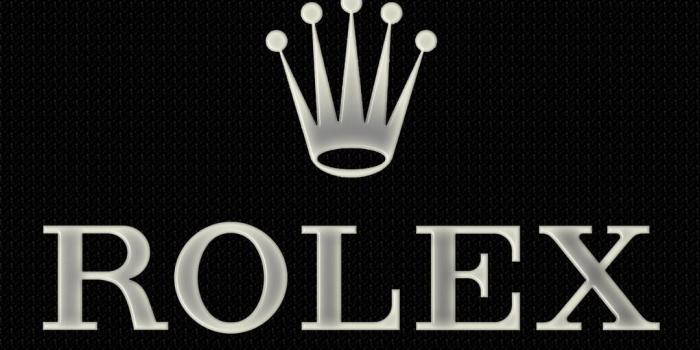 1080x1920 Rolex Logo - Best htc one wallpapers, free and easy to download