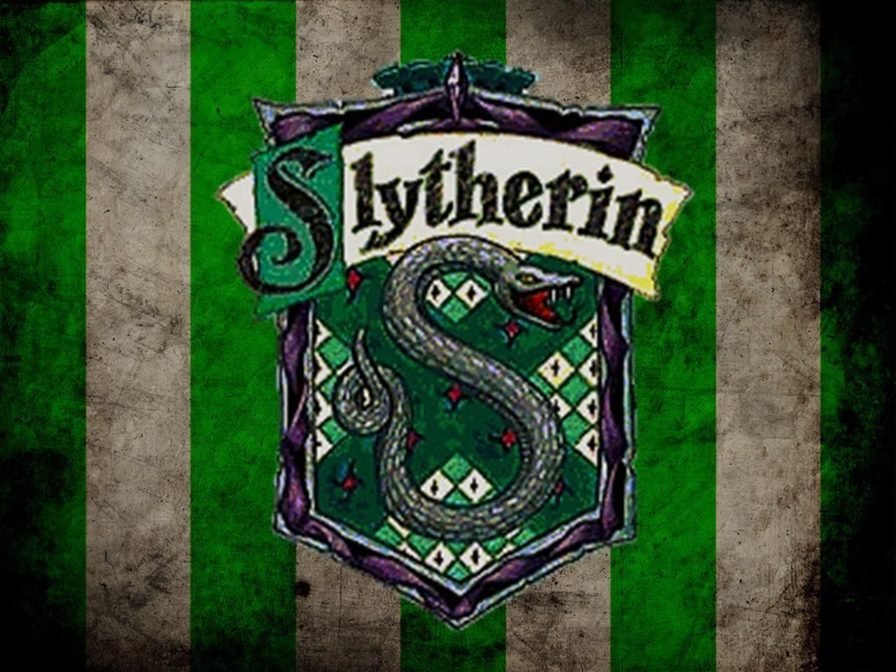 1280x960 Harry Potter Slytherin Desktop Wallpaper | Wallpaper | Harry potter