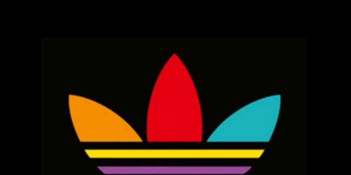 1110x1960 53+ Volcom Logo Wallpapers on WallpaperPlay