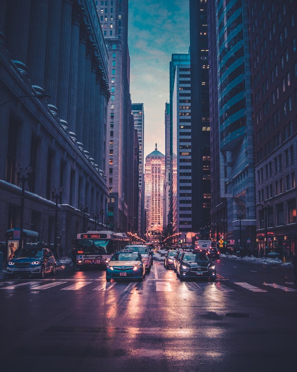 1000x1251 100+ City Images [HQ] | Download Free Images & Stock Photos on Unsplash