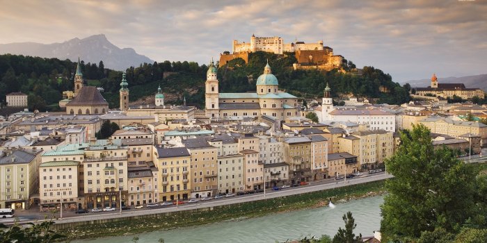 1920x1080 25 Famous Places Of The World Wallpapers | DesignsDeck