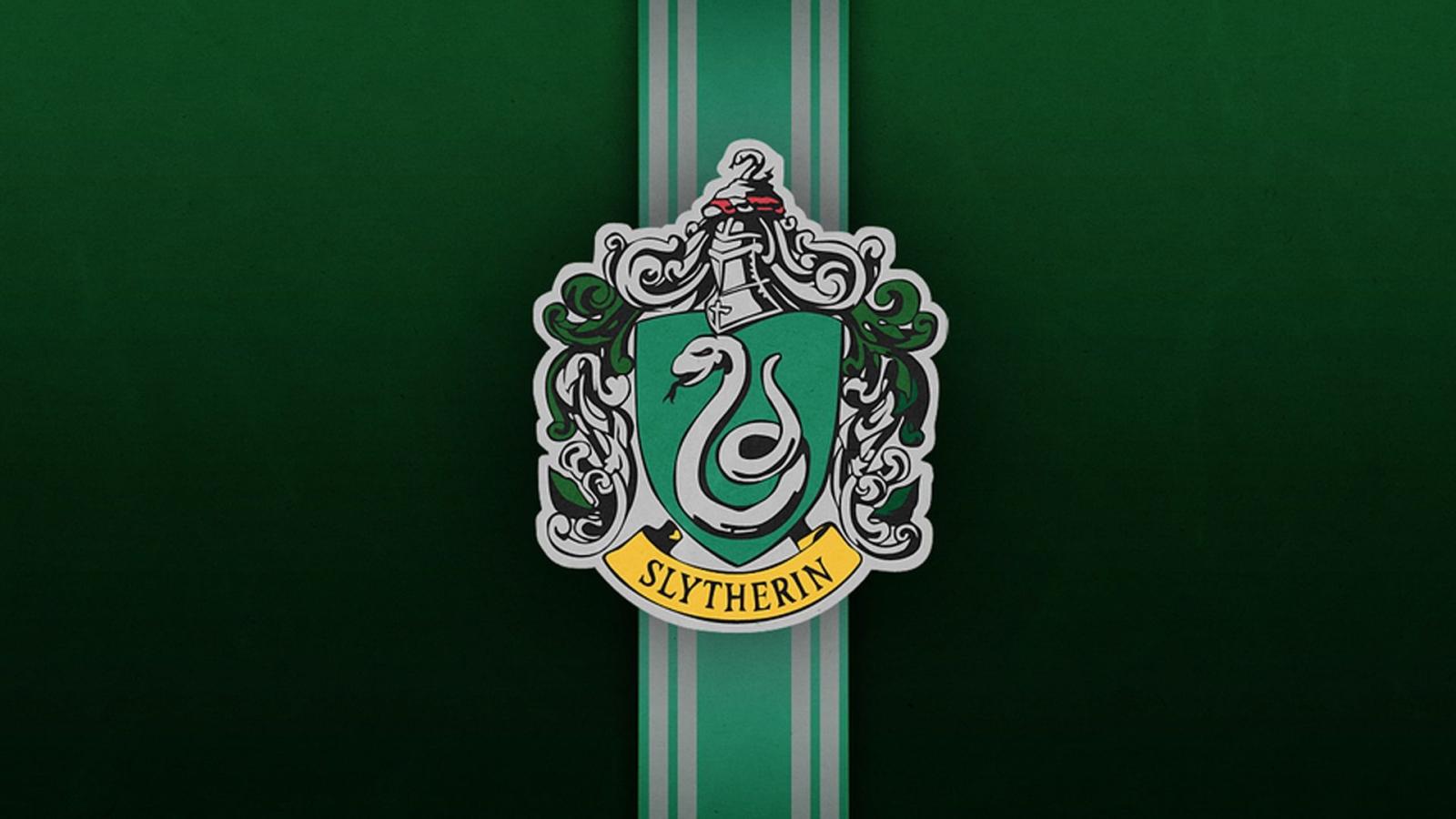 1920x1080 Slytherin Harry Potter Desktop Wallpapers - Top Free Slytherin Harry