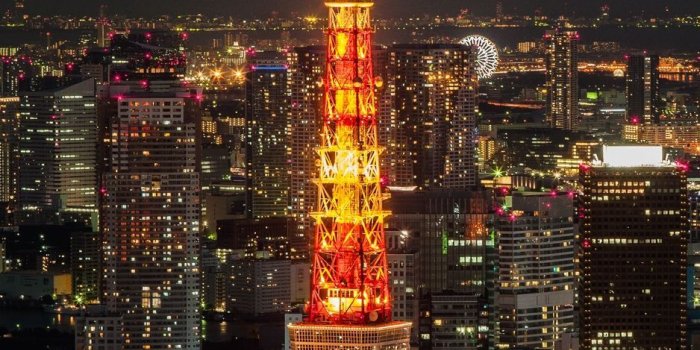 938x1668 William on Wallpapers in 2019 | Tokyo night, Night city