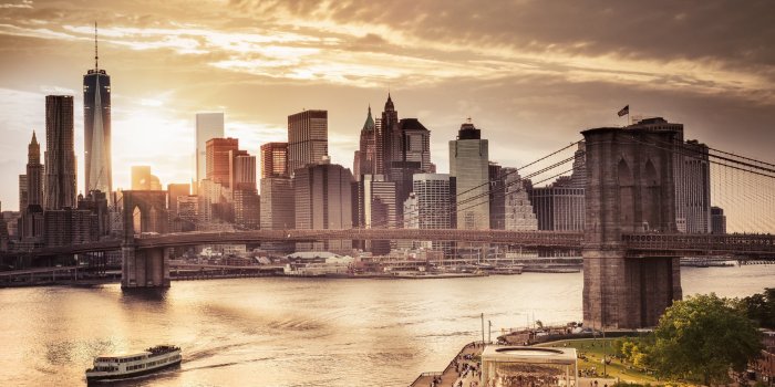 2560x1600 25 Famous Places Of The World Wallpapers | DesignsDeck