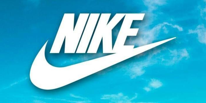 720x1280 JW L on Adidas in 2019 | Nike wallpaper, Nike wallpaper