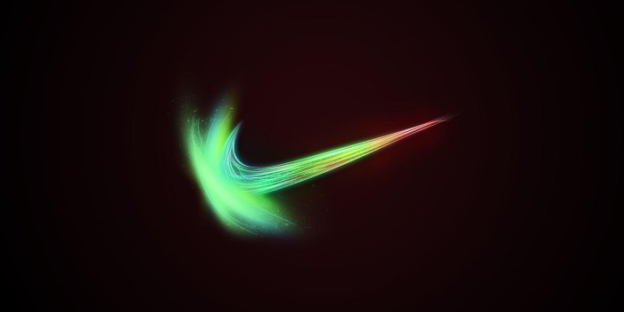 1920x1200 Cool Nike Backgrounds