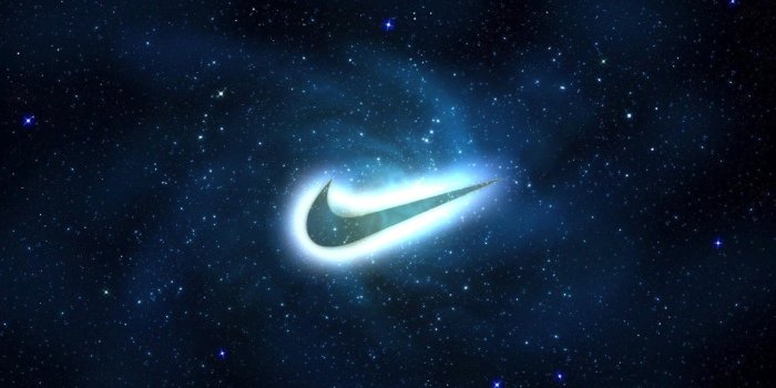 1920x1080 71+ Cool Nike Wallpapers on WallpaperPlay