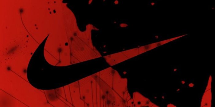 744x1392 Cool Nike Wallpapers Iphone (#112051) - HD Wallpaper Download