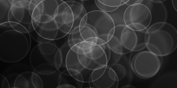 780x1024 Black phone wallpapers Gallery