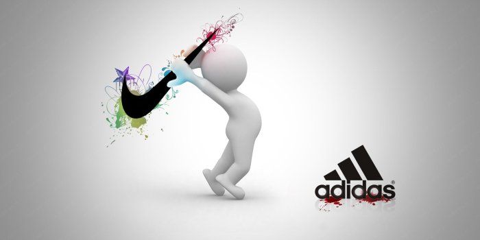 2560x1600 Nike 3D Wallpaper (71+ pictures)