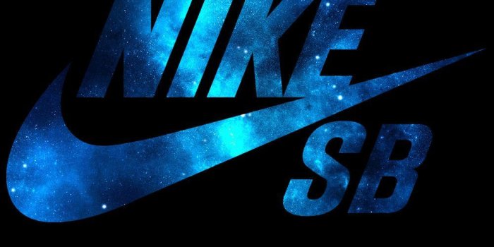 1000x1000 Cool nike wallpapers - SF Wallpaper