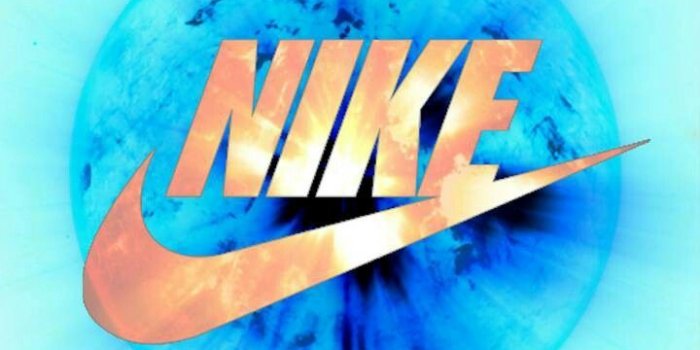 720x1280 Jaydab on Nike in 2019 | Nike wallpaper, Cool nike wallpapers