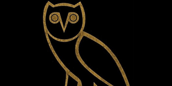 1080x1920 Golden Nike Wallpapers