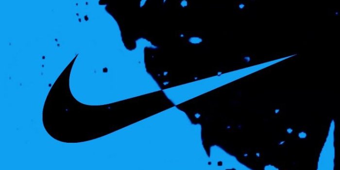 744x1392 Cool Nike Wallpapers - Top Free Cool Nike Backgrounds - WallpaperAccess